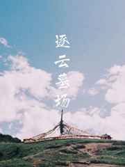 他是谁演员表