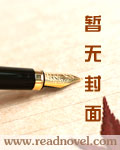 mememe原版资源
