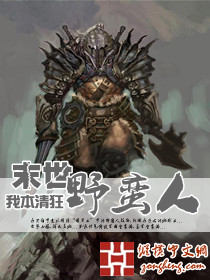 春暖花开老版入口