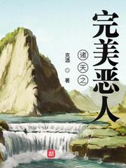 敖汉吧最新消息