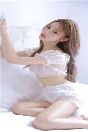 黄暴高潮射精全文