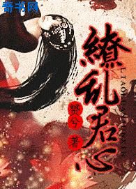 江户川柯南×灰原哀