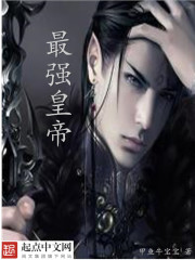 麻花视频V322纯净版