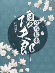国产高清视频直播全集