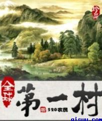 好爽好多水小荡货护士视频