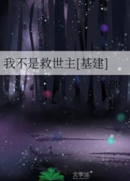 体验专区一分钟视频