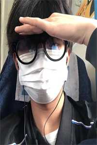 乔布斯演讲