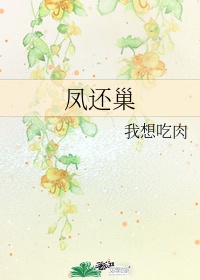 中同网