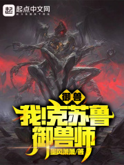 开心六月