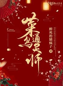 有b吗一站二站视频