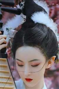 1000种死法
