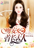 大胸美女不穿衣服