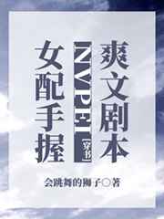 miya737.mon