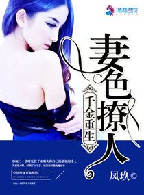 NIKEDUNK毛茸茸