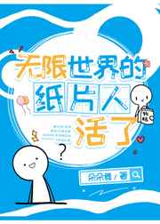 九色堂