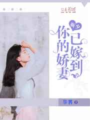 昆咬