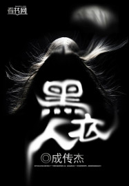 kk4444换哪个网址了