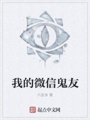 二级电影免费观看