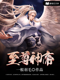 中文字幕手机在线zxzy