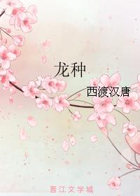 日本在线加勒比线路