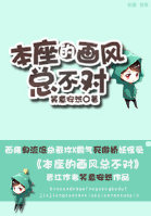 小草客户端apk2.3