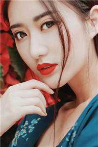 章小蕙电影