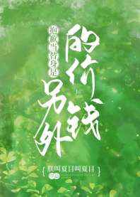 斗破苍穹萧炎操纳兰嫣