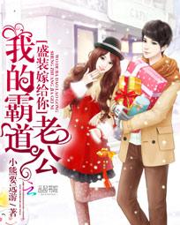 一级毛片七仙女思春dvd