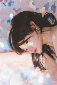 女人扇贝在哪里