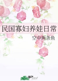 ai换脸电影全集