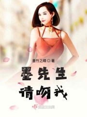 上悬窗
