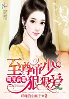 斗战神职业