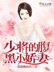 男女边摸边吃奶边做gif动态图