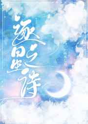g点图片