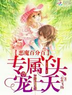 男男18gay