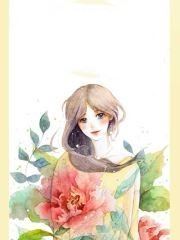 禁断介护在线视频