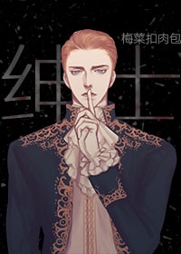 韩国电影男与女