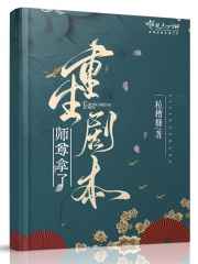 k8经典最新