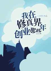 孤独背影图片男