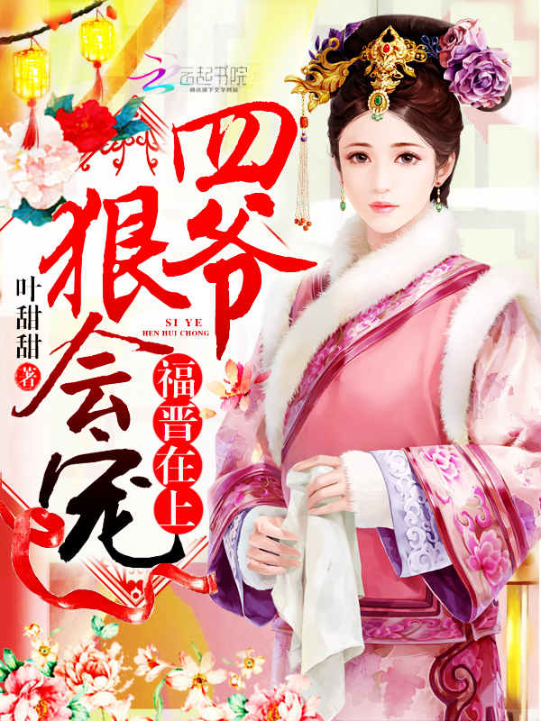 www.haoletv.cn