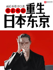 rvv和vv的区别