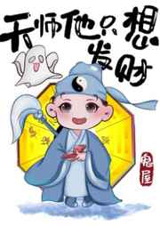 濑亚美莉mdg166丝袜在线播放