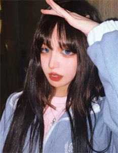 周梦莹小说全本