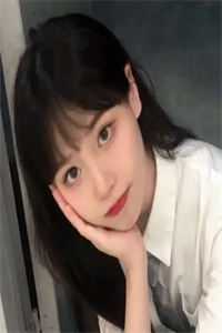 胜者为王