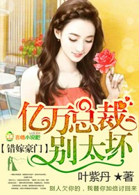 26uuu性屋公告