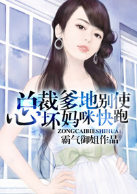都在玩什么游戏