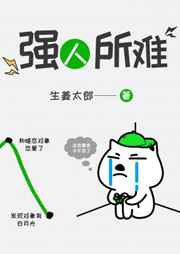 5252bo新站是多少