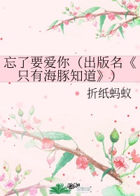 黑夜电影在线观看视频源