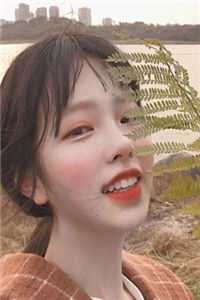 美景之屋3