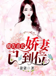 电影房间